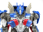 258544337-5377362368944945-7886806711212854989-n