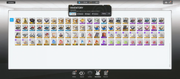 Screenshot-2026-04-08-122736