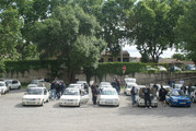 DSC00684