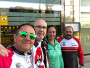 Tag asnobike en BTTCARTAGENA ASNOBIKE ASNOBIKE-CAMINO-DEL-CID-23