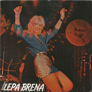 Lepa Brena - Diskografija Lepa-Brena-1982-00-P
