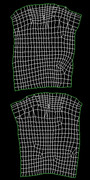 MIS-Sleeves2-0-Cardigan-Uv-Map