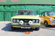 IMG-1970