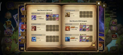 Screenshot-2026-06-04-161839