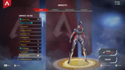 Apex-Legends-Screenshot-2021-10-05-09-42-02-93