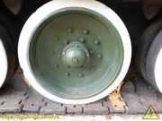 DSCN0833