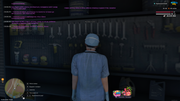 mta-screen-2026-08-14-19-39-44