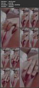 vid-(1)-mp4