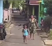 mo3-367716167_340510564972838_6210504034078162770_n