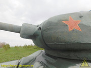 DSCN6022