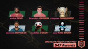011-DSFL-offensive-player-of-the-year-NOM