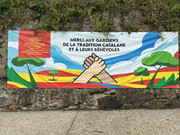 IMG-4434.jpg