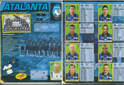 Album-Calciatori-2007-08-Panini-03