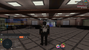 UKRAINE-GTA-31-08-2026-19-10-39