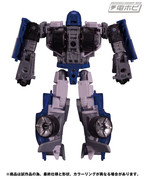 Takara-Tomy-Siege-Mirage-04-1