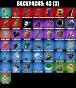 backpacks-comp