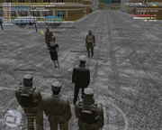 mta screen 2026 01 08 19 37 38