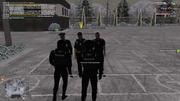 UKRAINE-GTA-14-01-2026-19-16-52