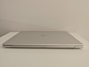 855-G7-10