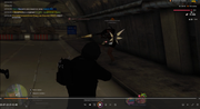 Screenshot-2026-07-27-005125