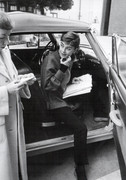 Audrey-Hepburn-me24