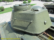 IMG-5712
