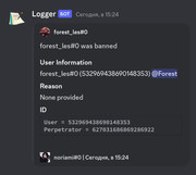 Screenshot_2024-03-17-21-32-49-700_com.discord-edit