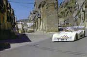 Targa Florio (Part 5) 1970 - 1977 - Page 6 1974-TF-43-Galimberti-Mussa-005