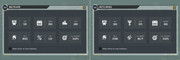 CM-Photogrid-1657632528621