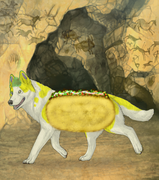 TacoHusky2