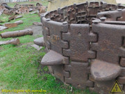 DSCN6978