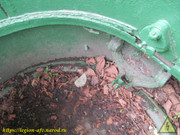 IMG-9602