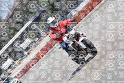DSC-0011