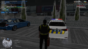 UKRAINE-GTA-11-02-2026-23-43-09