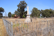DSC-0023