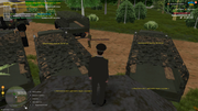 UKRAINE-GTA-01-06-2026-11-03-20