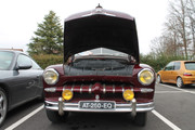IMG-3660.jpg
