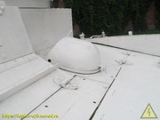 IMG-7743