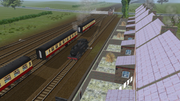 trainz 2025-10-03 11-54-47-25