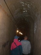 CIMG3261