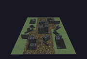 layout-a-take-and-hold-vs-purge-the-foe-3d