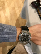 493C1554-73A5-4733-AA71-A4C81E011BEB