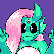 kaia-face