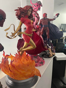 415067794_7436575836366388_977670425352818973_n