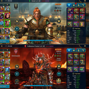 Screenshot 2026 04 01 070542