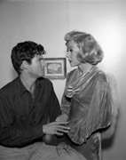 Gloria-Grahame-b47