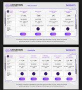 [Obrazek: IMG-20260131-190615-498.jpg]