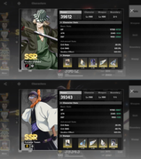Screenshot-2026-06-04-193030