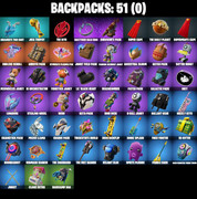 backpacks-comp