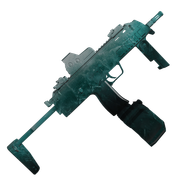 WEAPON-BLACKICE-MP7